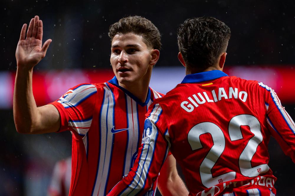 短期内可能 短期内可能