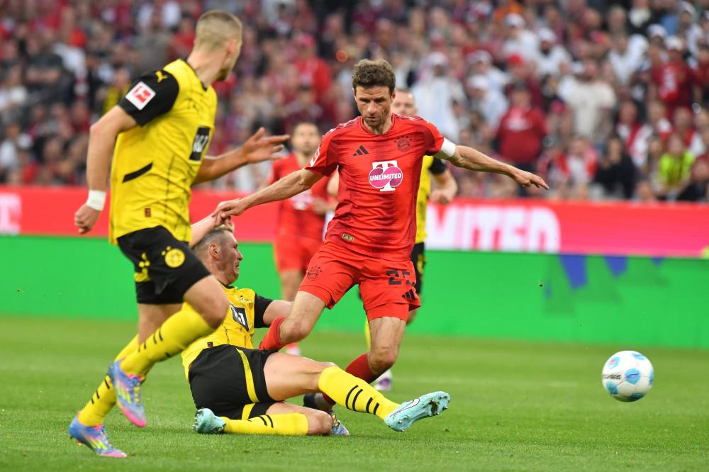 一枚重磅炸 一枚重磅炸