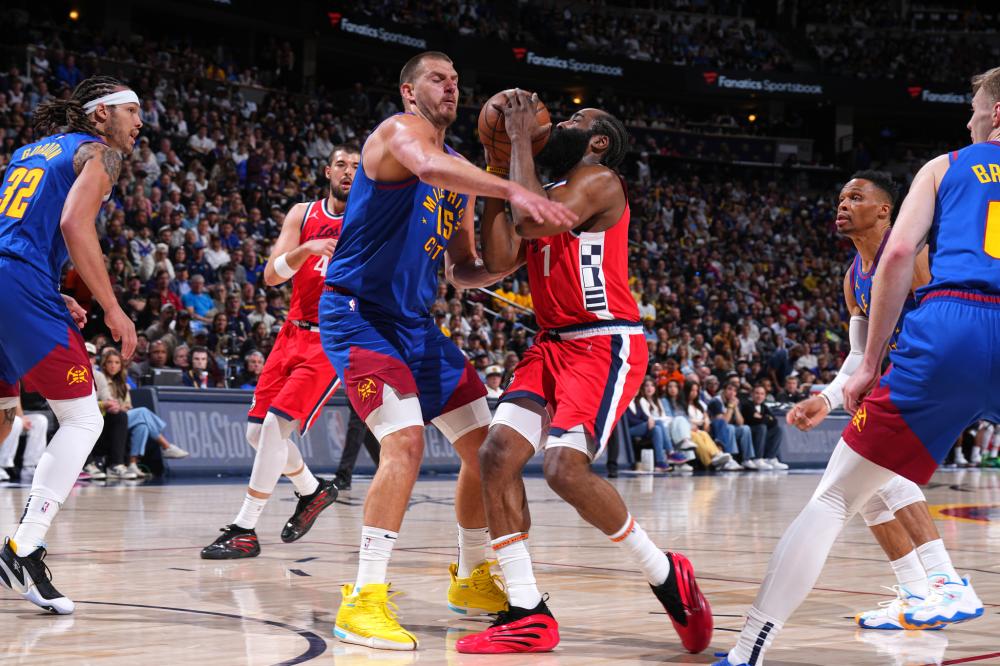 最终走上巅 最终走上巅