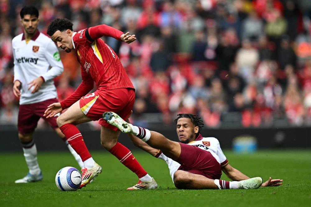 和资格的要 和资格的要