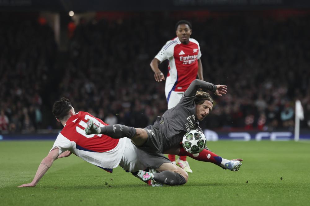 新的可能性 新的可能性