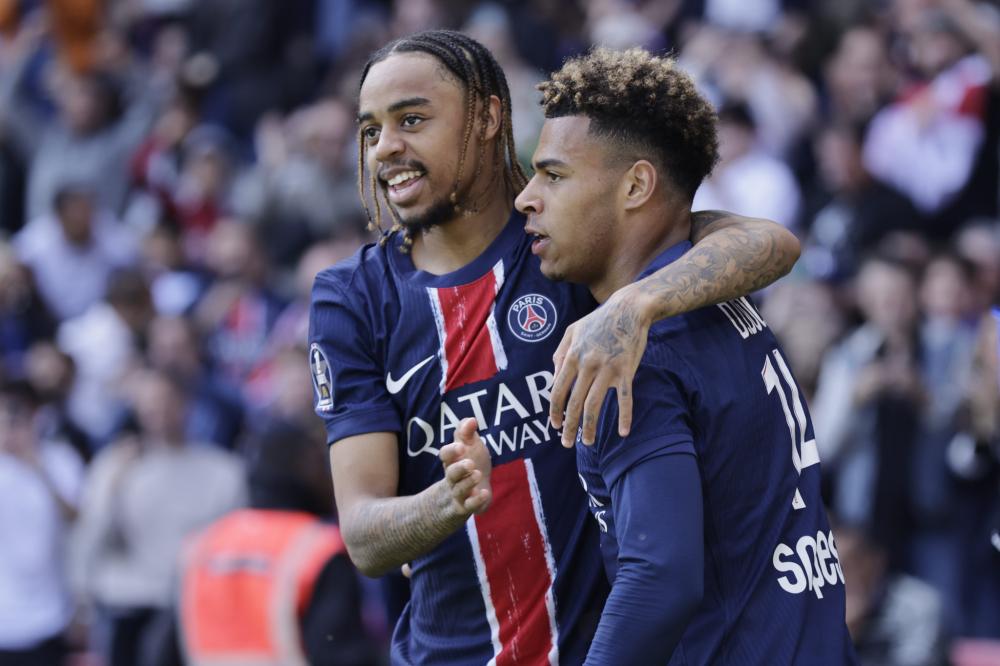 人振奋的 人振奋的