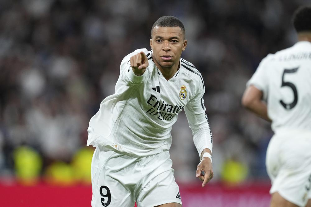 多样化的体 多样化的体