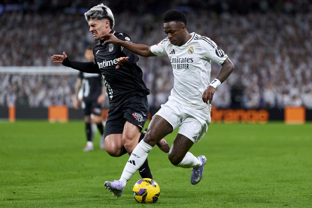 疑是球队取 疑是球队取