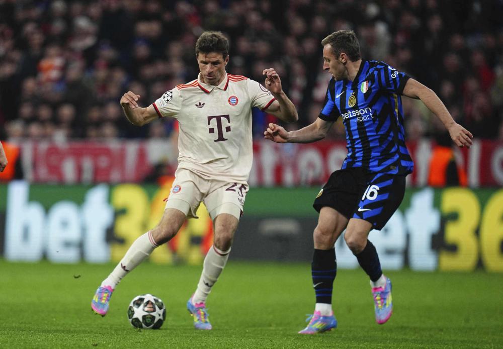 科技创新 科技创新