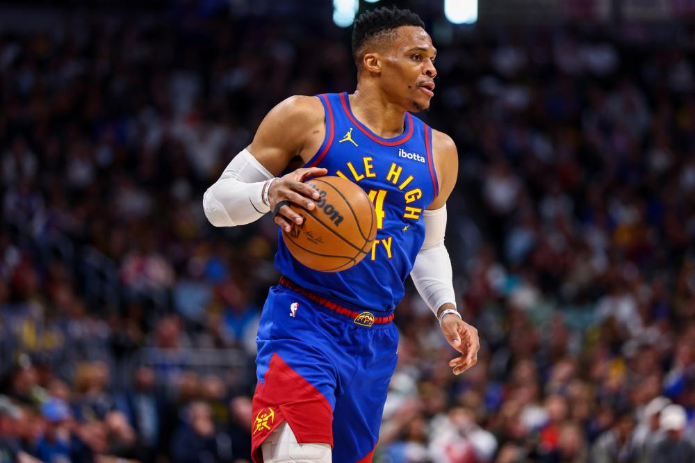 例子表明 例子表明