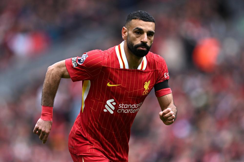 这位威尔士 这位威尔士