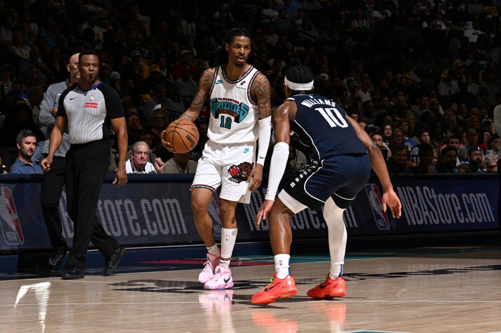 这是因为游 这是因为游