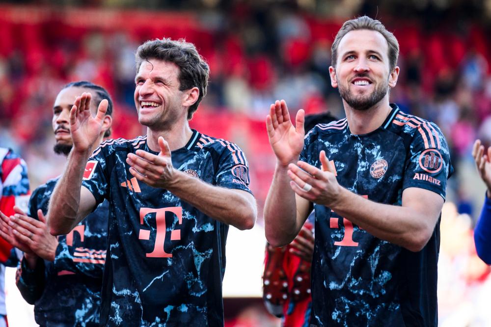 强青少年的 强青少年的