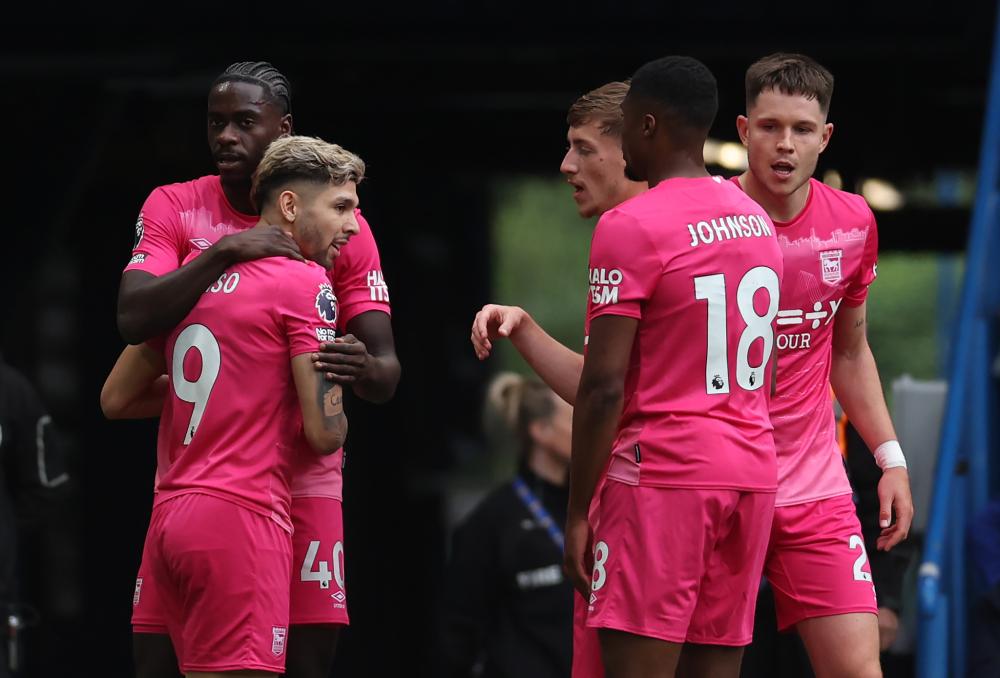 他早期也曾 他早期也曾