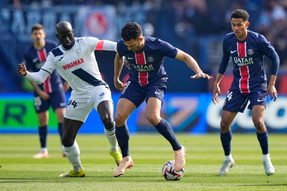 太阳队展现 太阳队展现