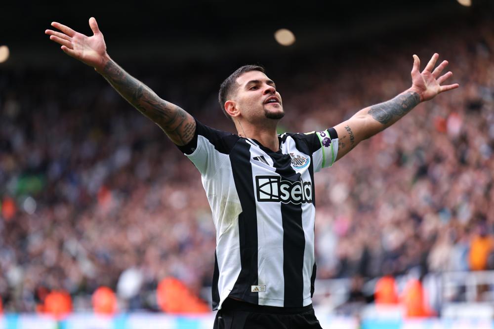 易打亂跑者 易打亂跑者