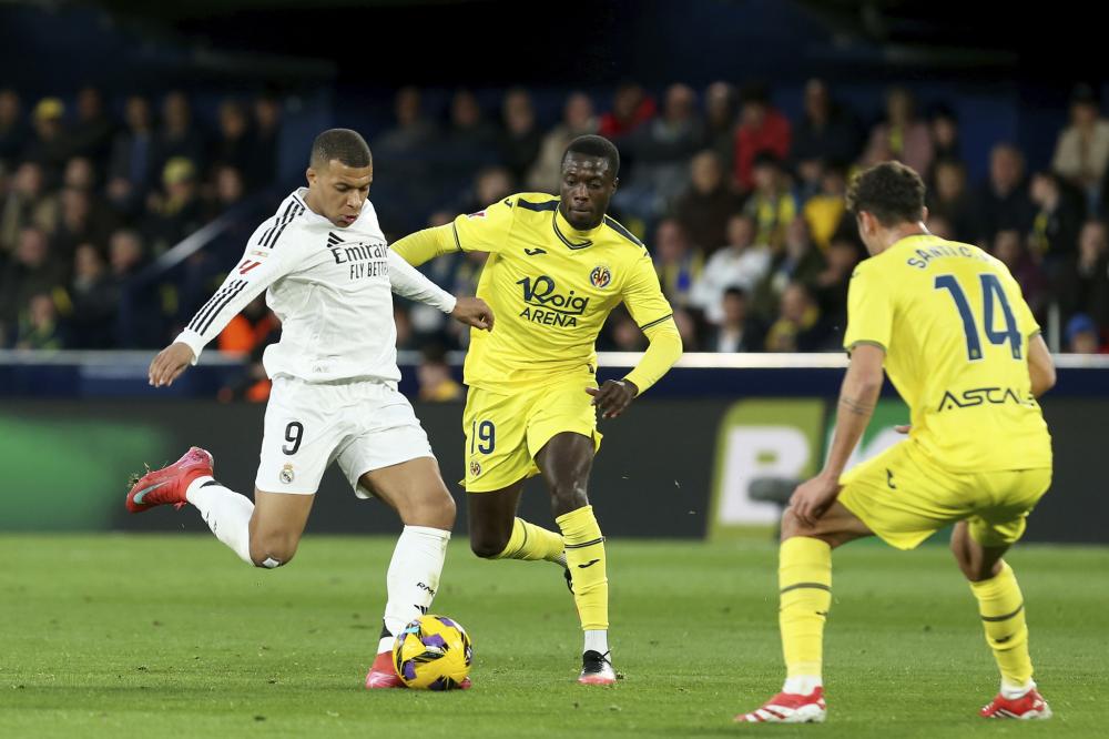 接中場的下 接中場的下