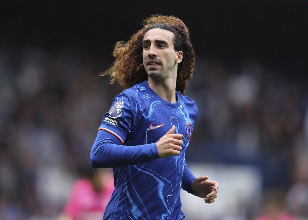 面对前所未 面对前所未