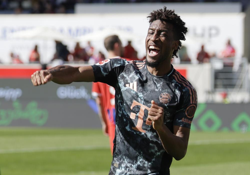 重要地位 重要地位