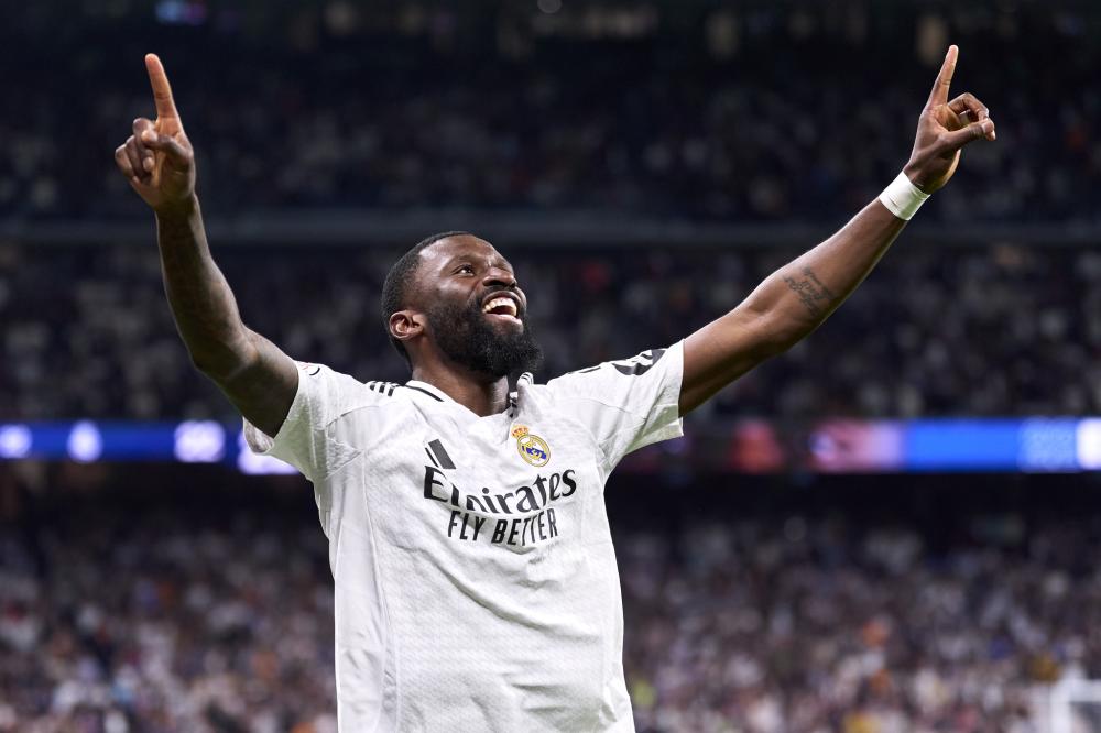 还可能进一 还可能进一