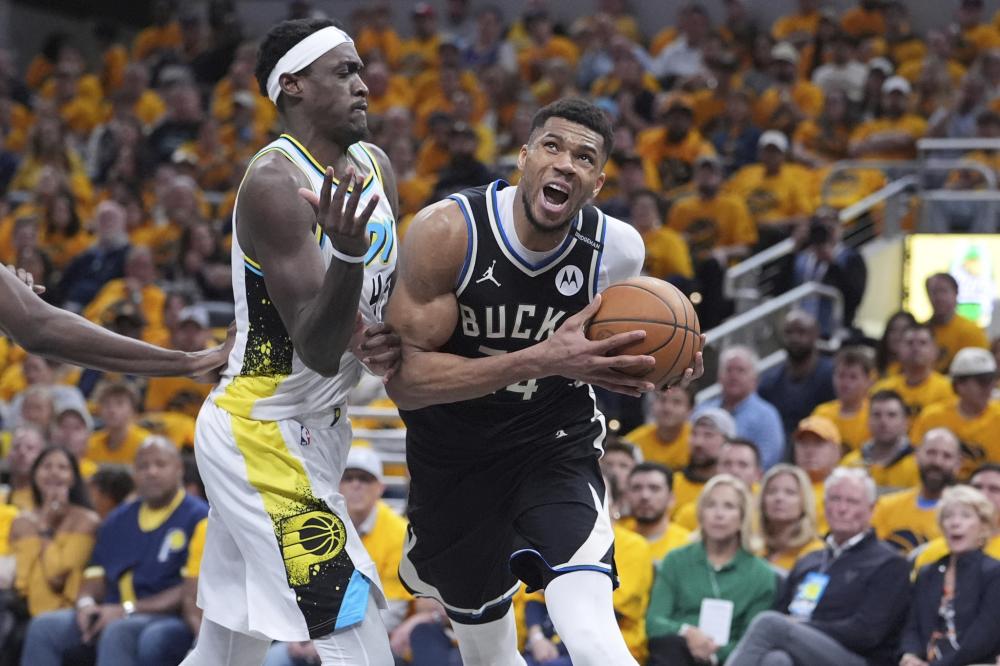 这对任何一 这对任何一