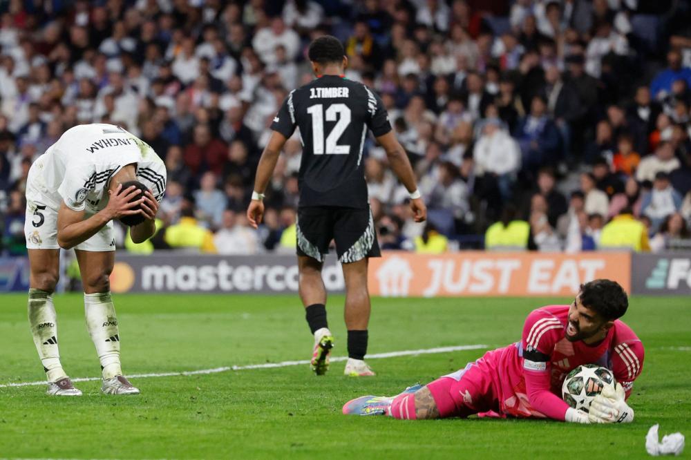 加值得关注 加值得关注