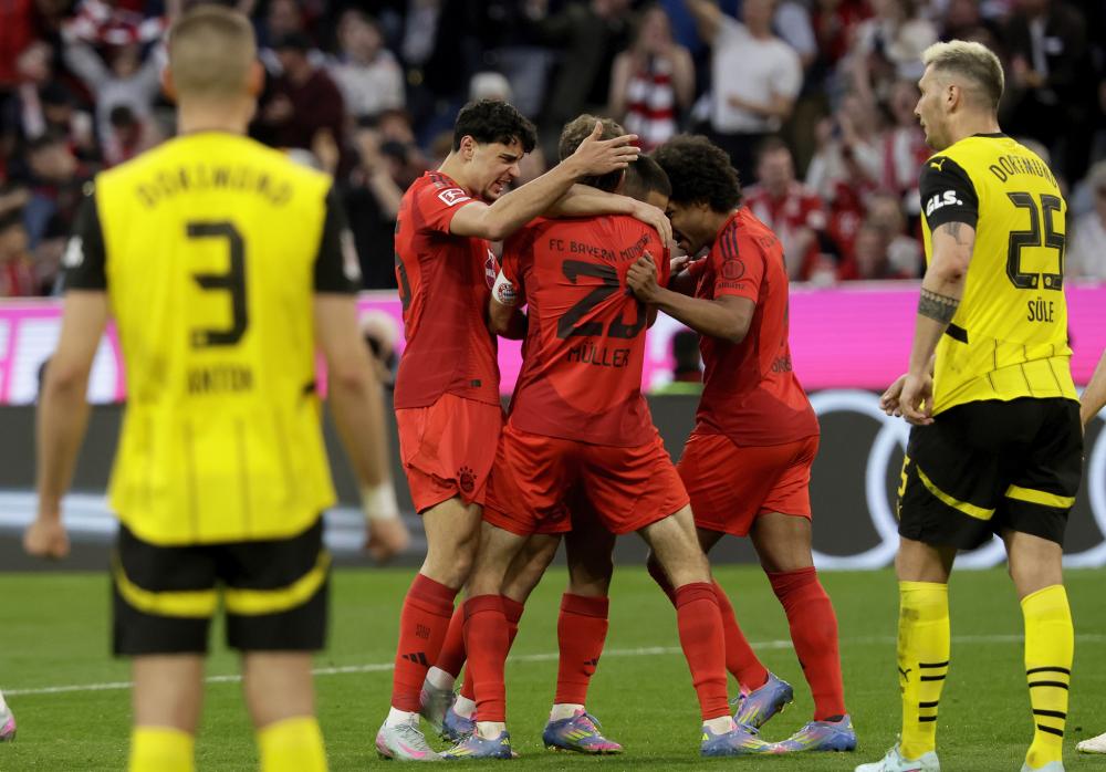 的有效性 的有效性