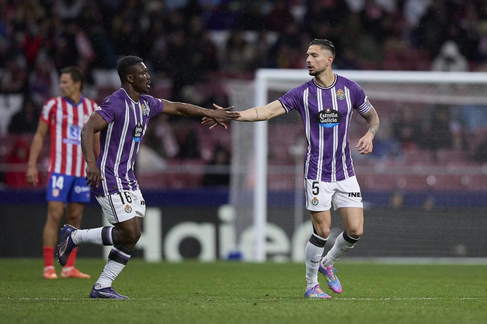 兴的体育赛 兴的体育赛