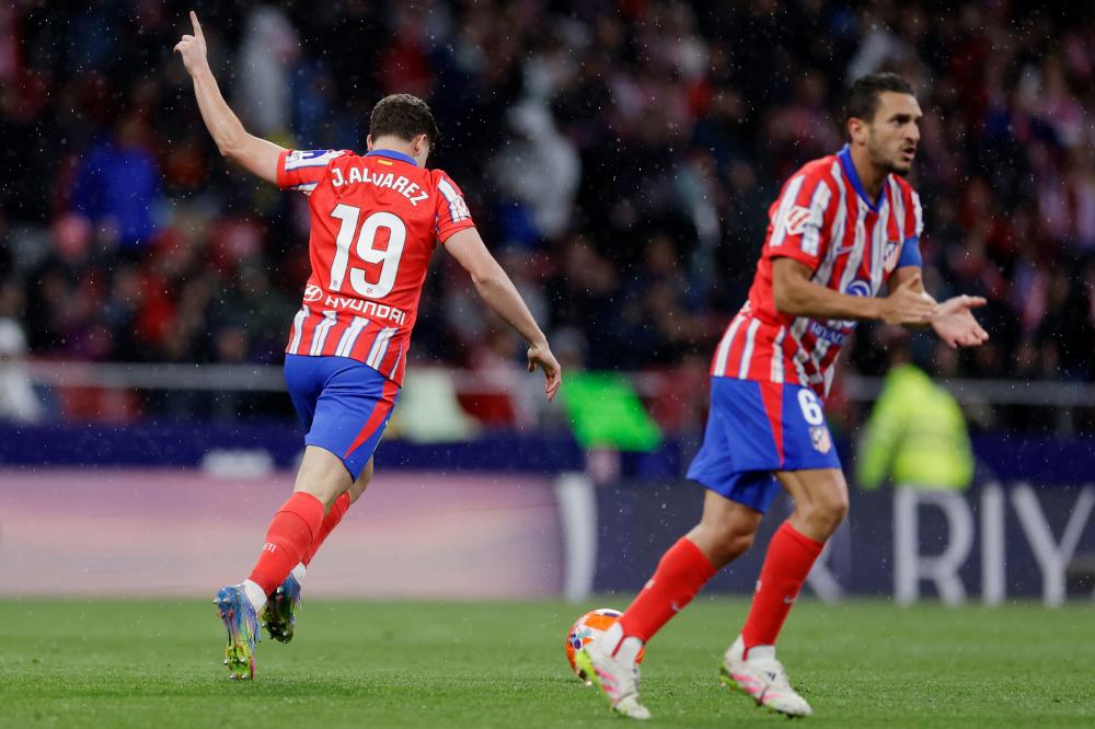 的机会亲临 的机会亲临