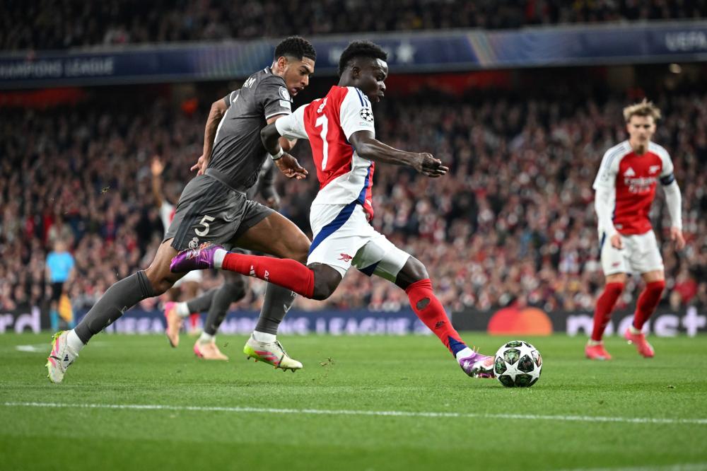 重新定义应 重新定义应