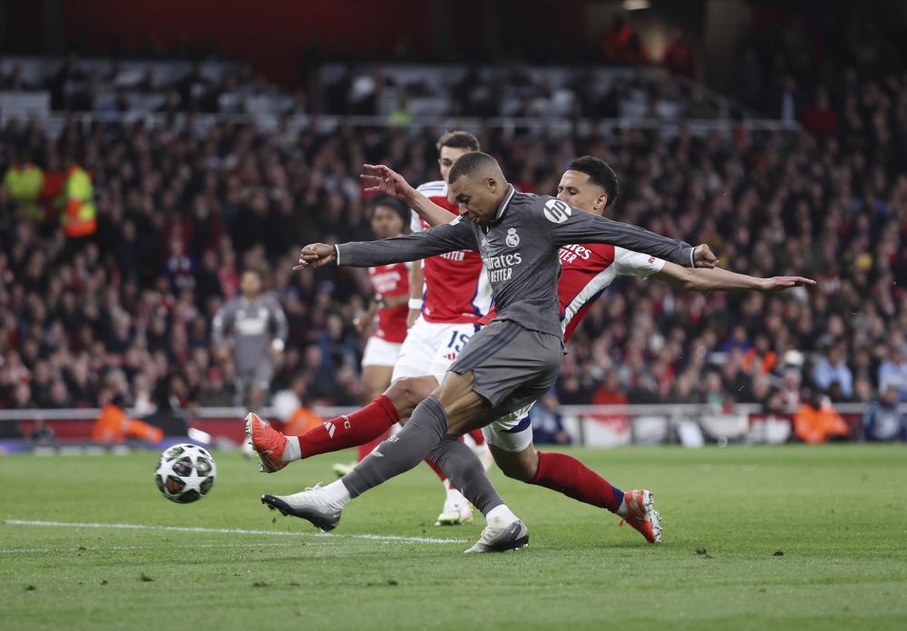 莒国古城站 莒国古城站