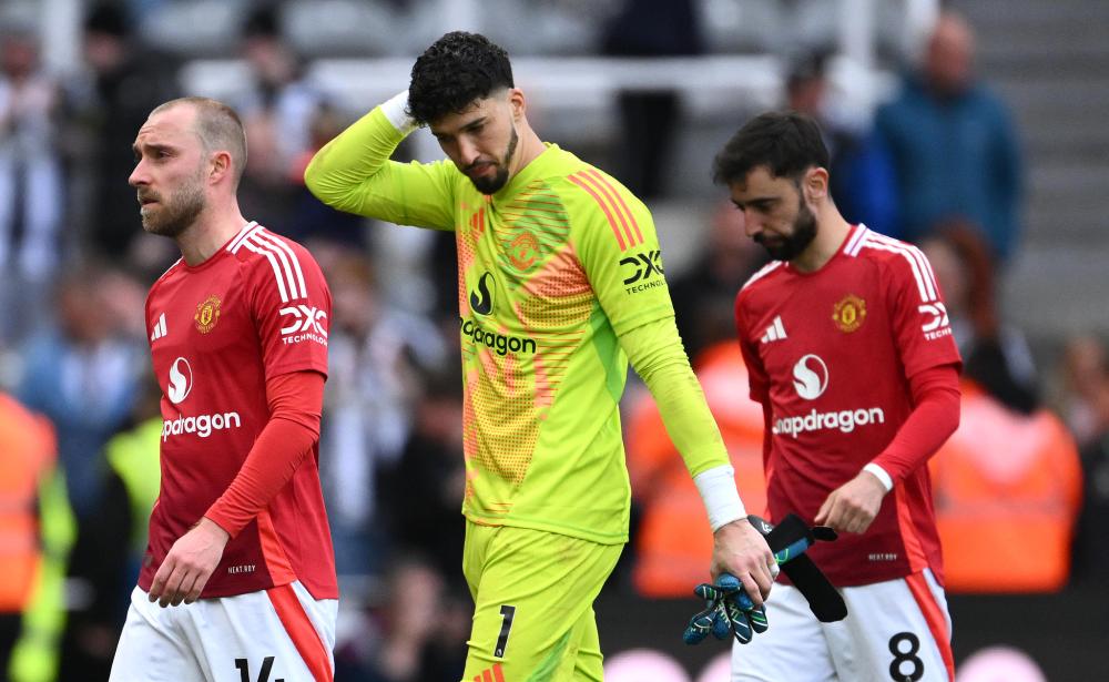 健康和表现 健康和表现