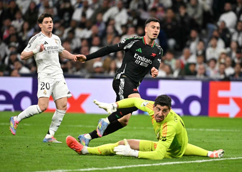 乐部之间保 乐部之间保