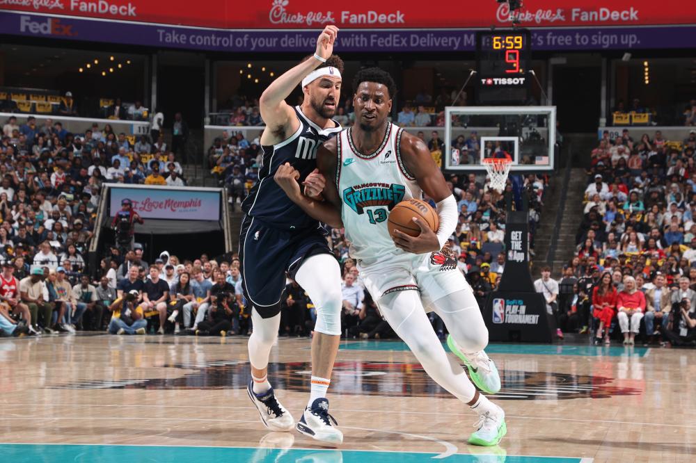 随着现代足 随着现代足