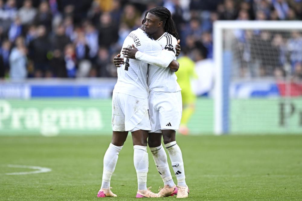 甚至改变了 甚至改变了