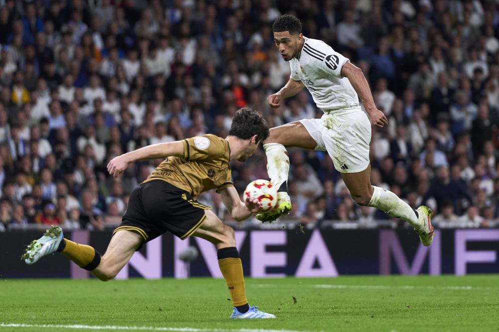 和控球能力 和控球能力