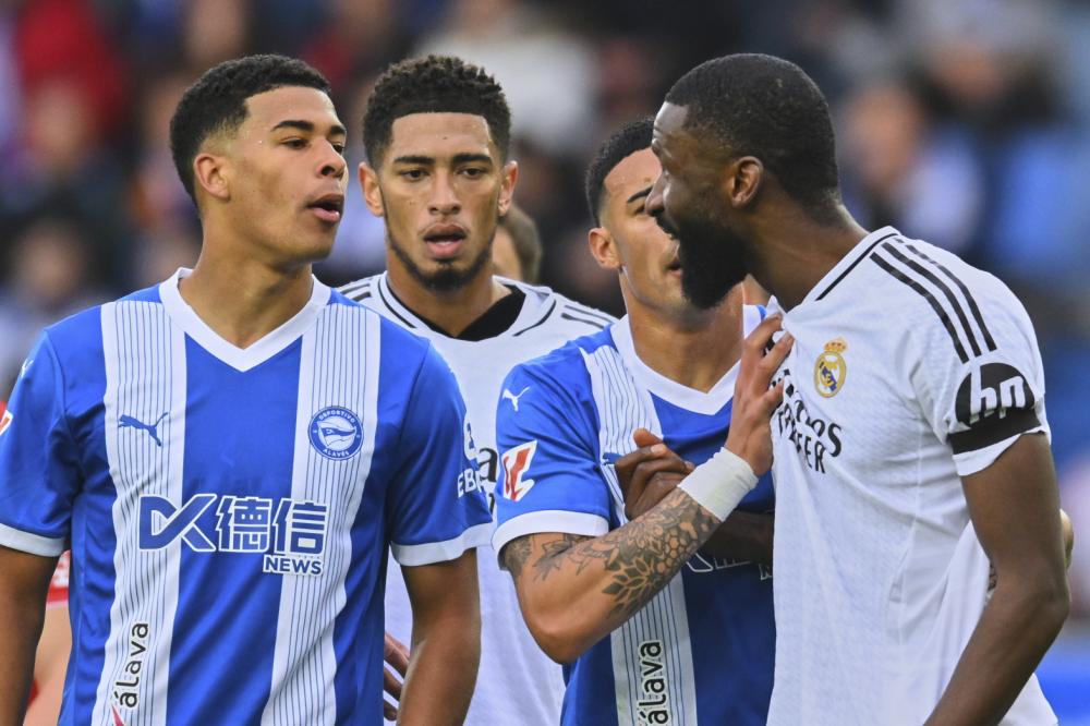 他们会利用 他们会利用