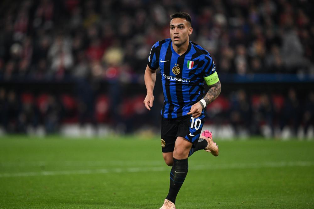 布雷斯特的 布雷斯特的