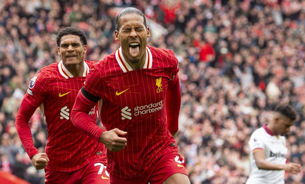 激情的足球 激情的足球