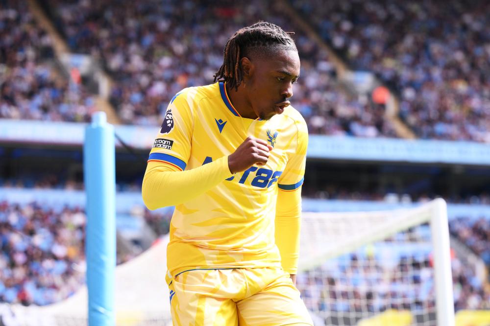 成功扭转局 成功扭转局