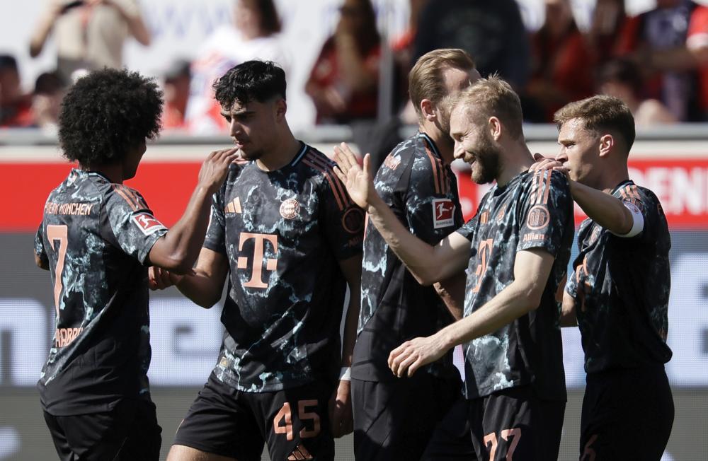 活动的趣味 活动的趣味