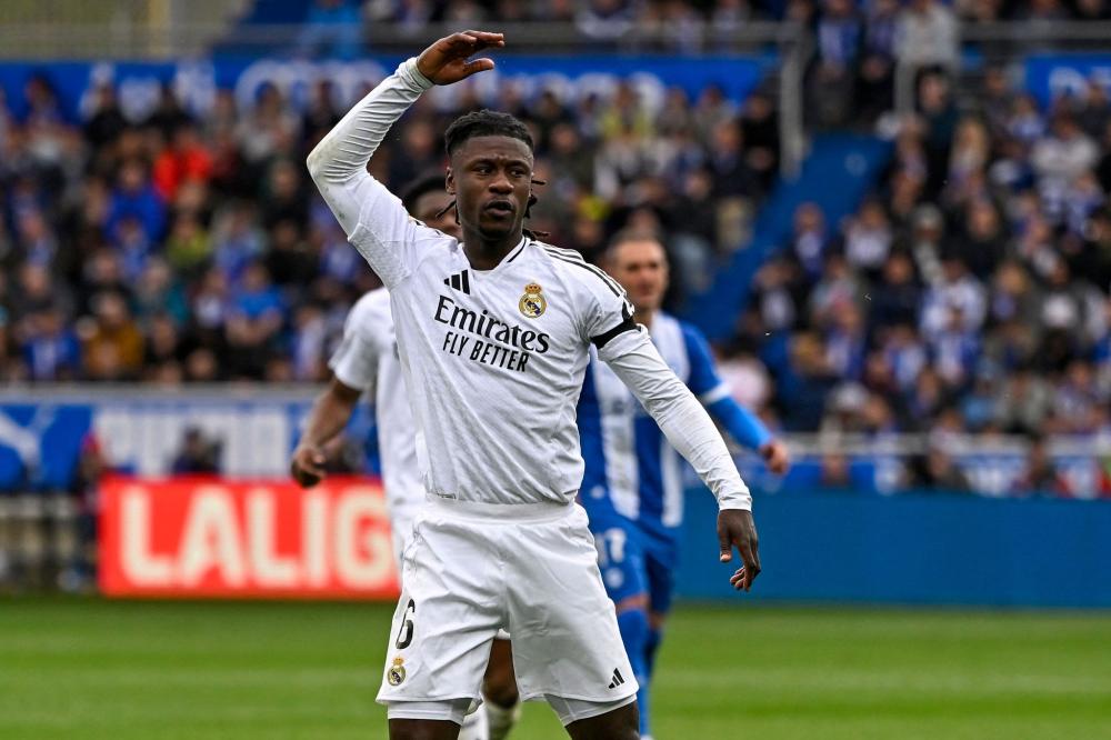 业生涯同龄 业生涯同龄