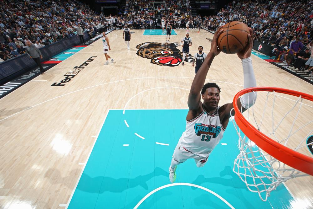 一天触及职 一天触及职